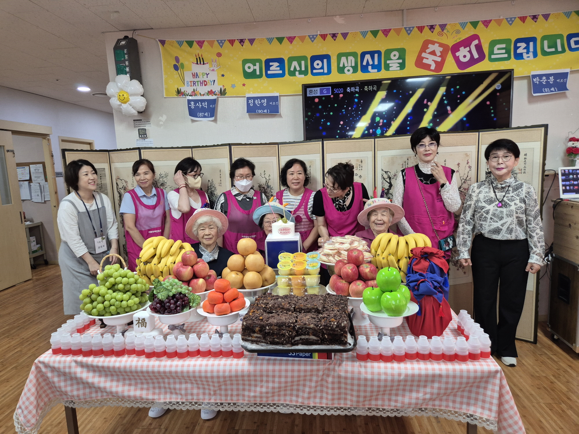 9696_copy_9698_3547016979_VPQcIjiN_d5d82c5dfd5f8ded6cdce49e69ed0cb3ced65398.jpg 이미지크게보기