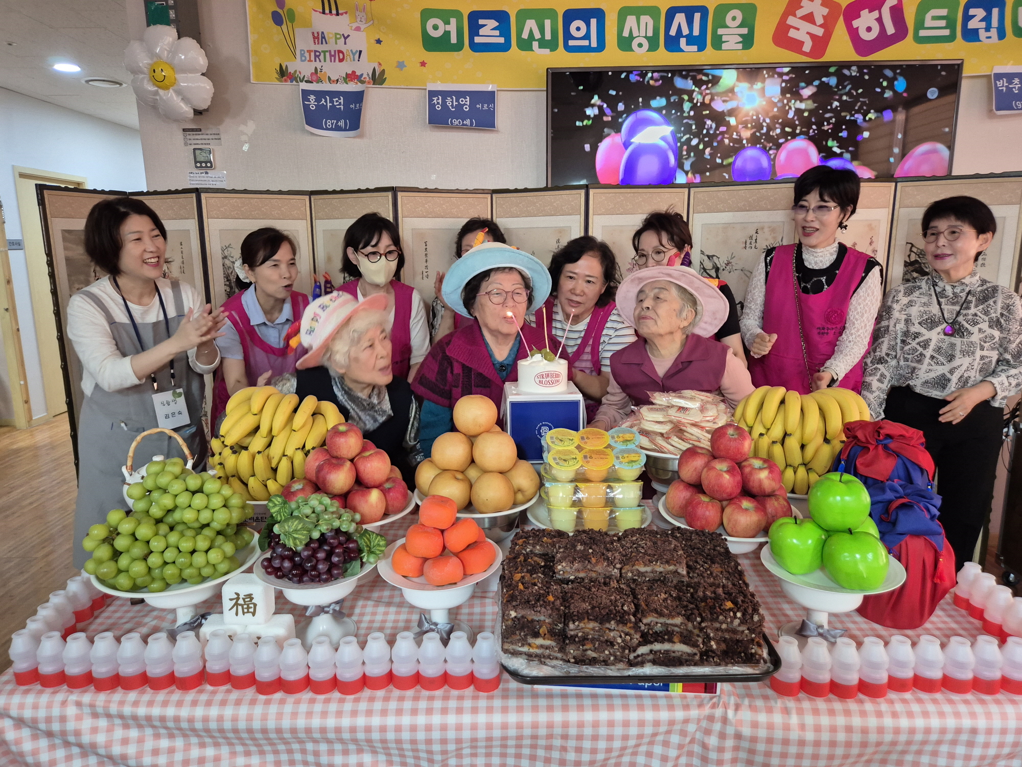 9696_copy_9698_3547016979_qVDn7RHo_aaade4b01f12b02cb89278c8f94cd9fd6c0065f1.jpg 이미지크게보기