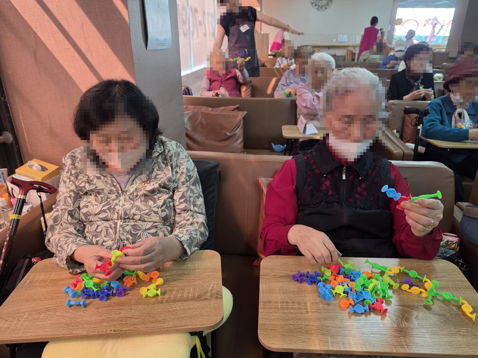 9864_copy_9866_3547016979_C3oV5gPT_306ad19b5bb9aa4f5beabd3b847463eef9cd87f7.jpg 이미지크게보기
