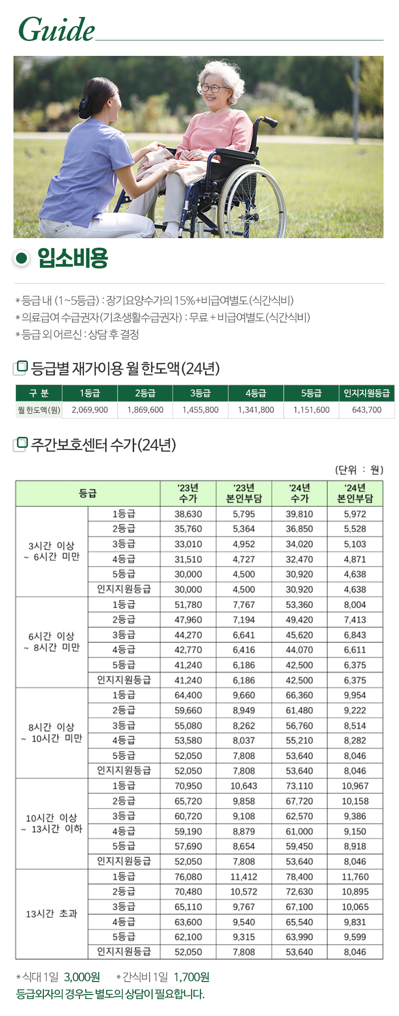 이화주야간보호센터_내용